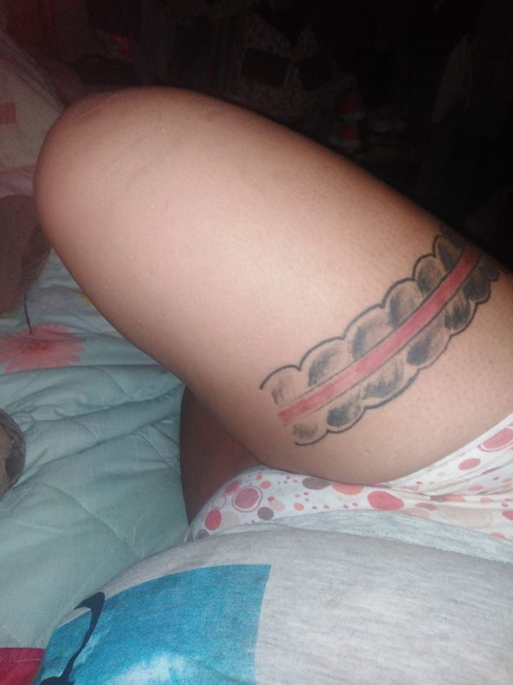 gisela mendoza #91068653