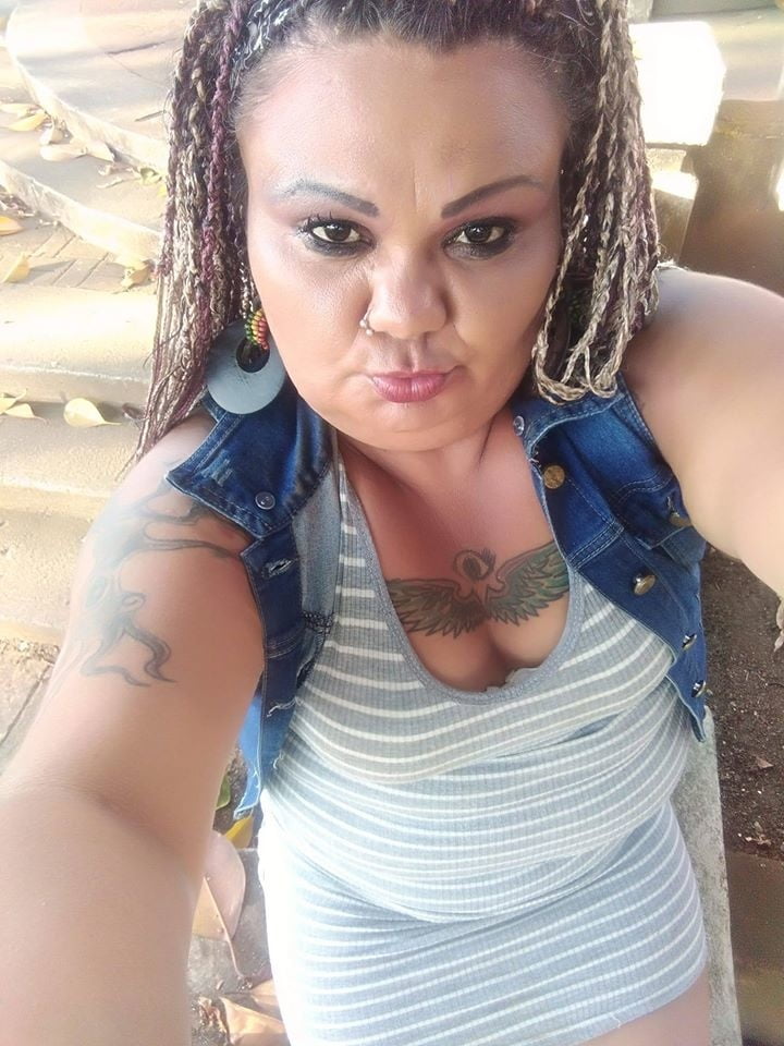 gisela mendoza #91068656