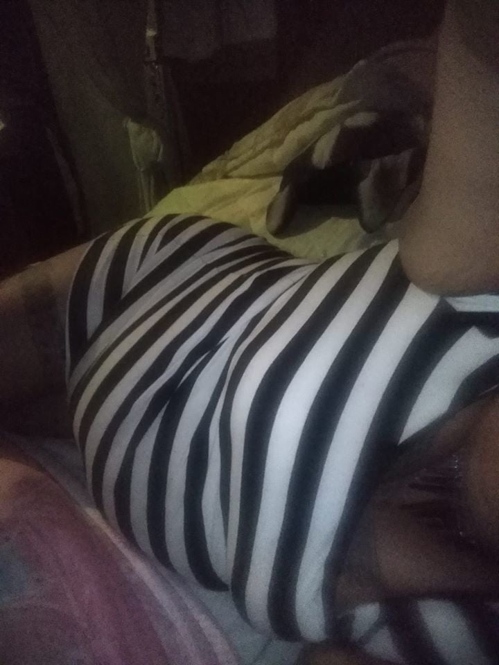 gisela mendoza #91068659