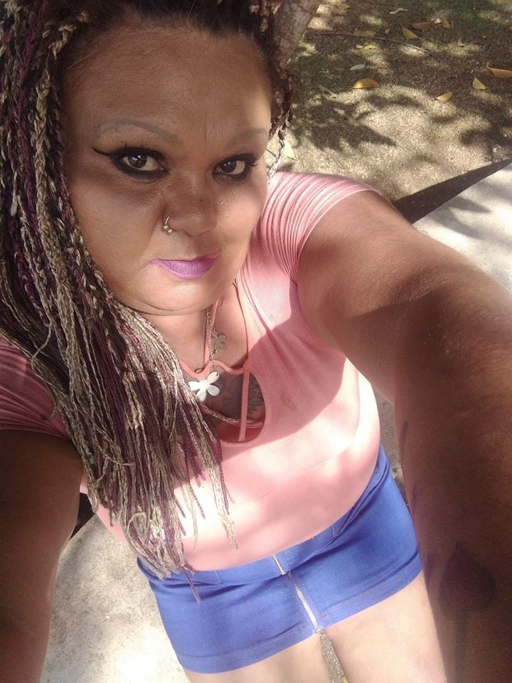 gisela mendoza #91068662