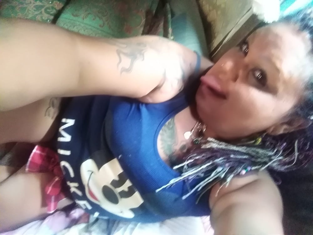 gisela mendoza #91068668