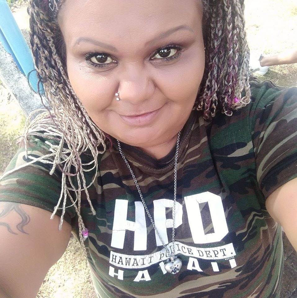 gisela mendoza #91068679