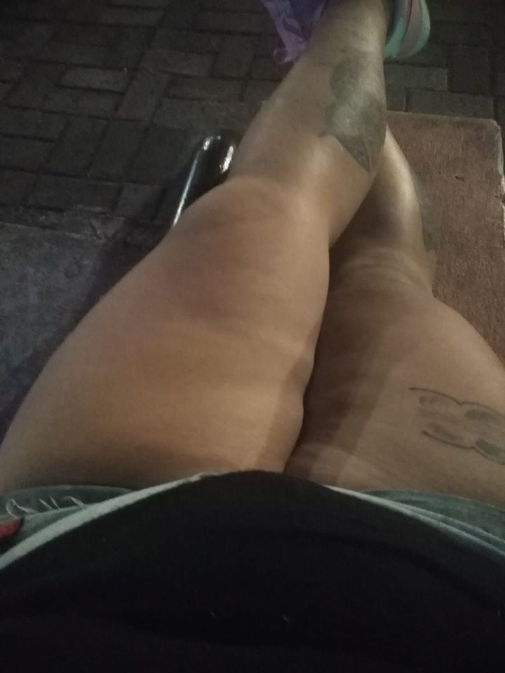 gisela mendoza #91068682