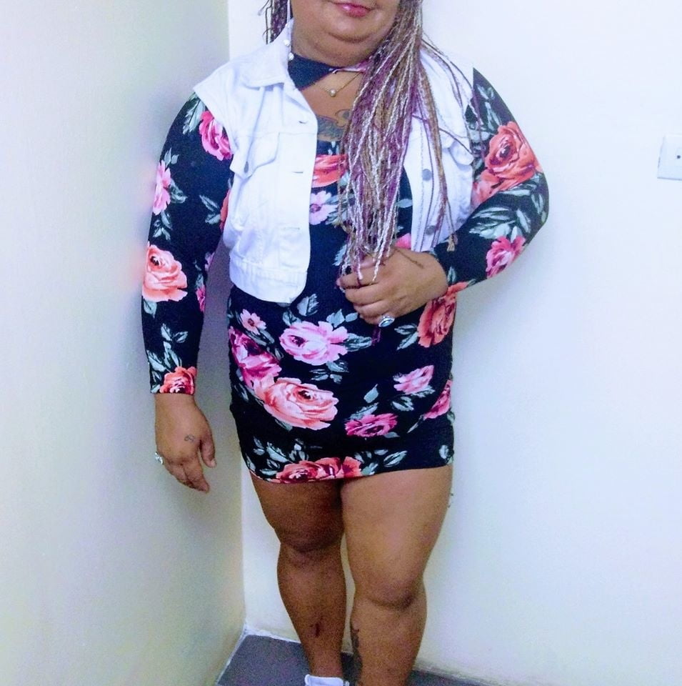 gisela mendoza #91068688