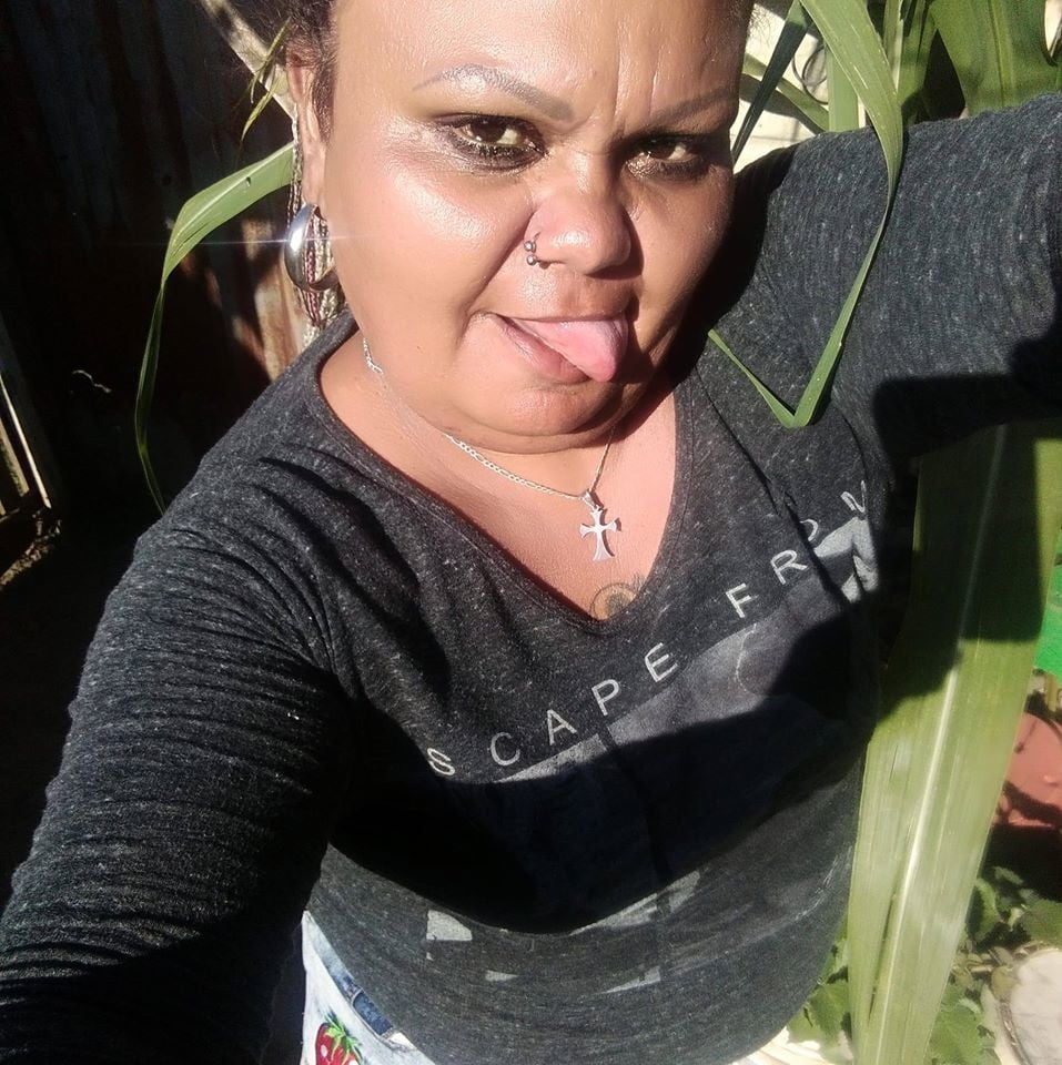 gisela mendoza #91068691