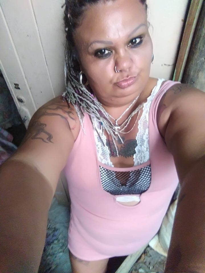 gisela mendoza #91068694