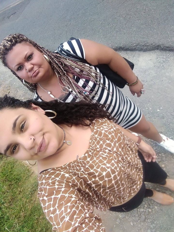 gisela mendoza #91068697