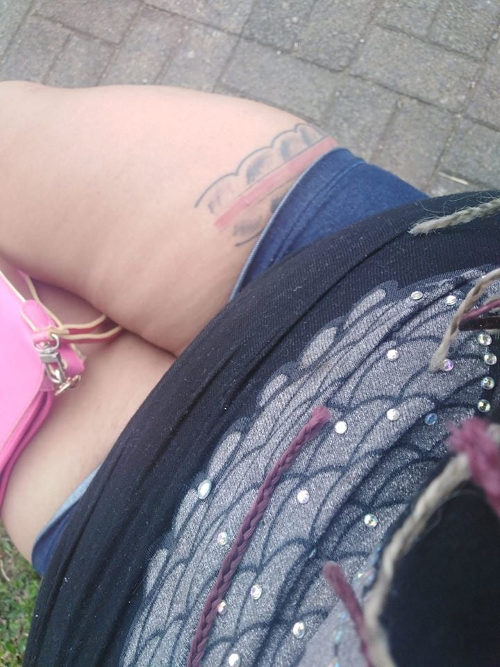 gisela mendoza #91068703