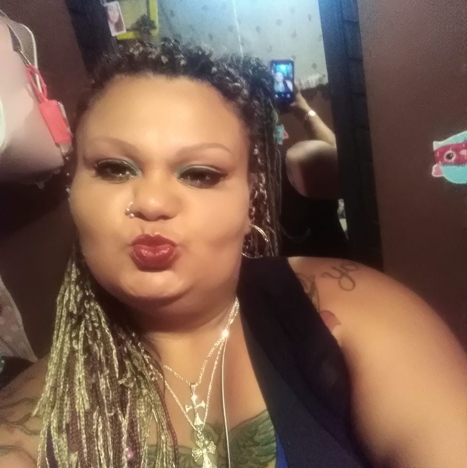 gisela mendoza #91068706