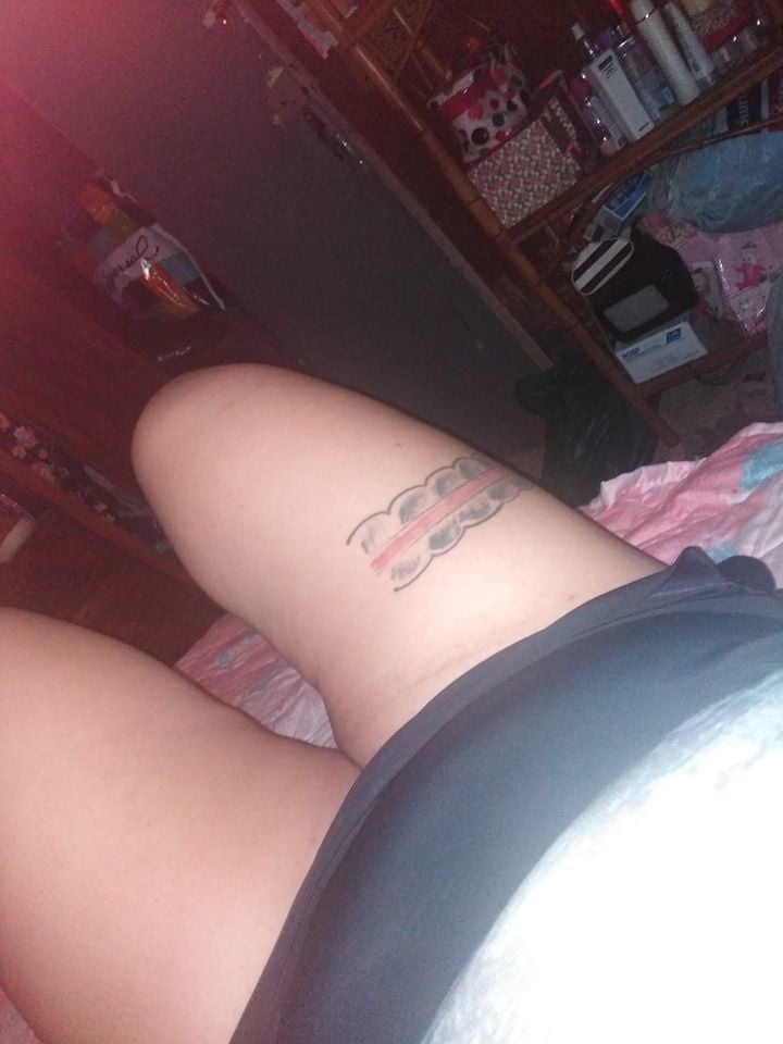 gisela mendoza #91068709