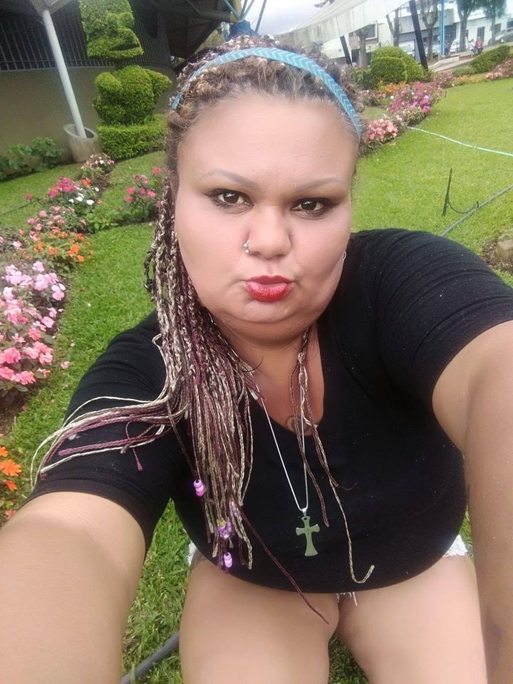 gisela mendoza #91068715