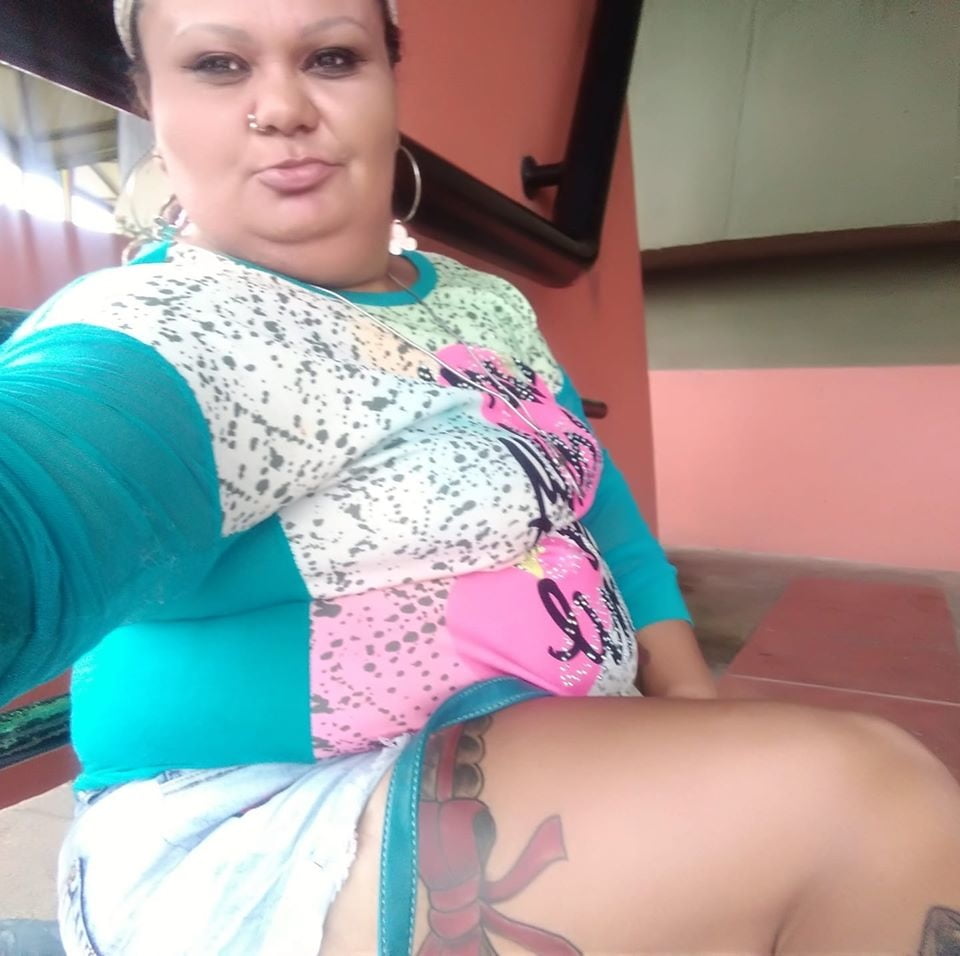 gisela mendoza #91068718