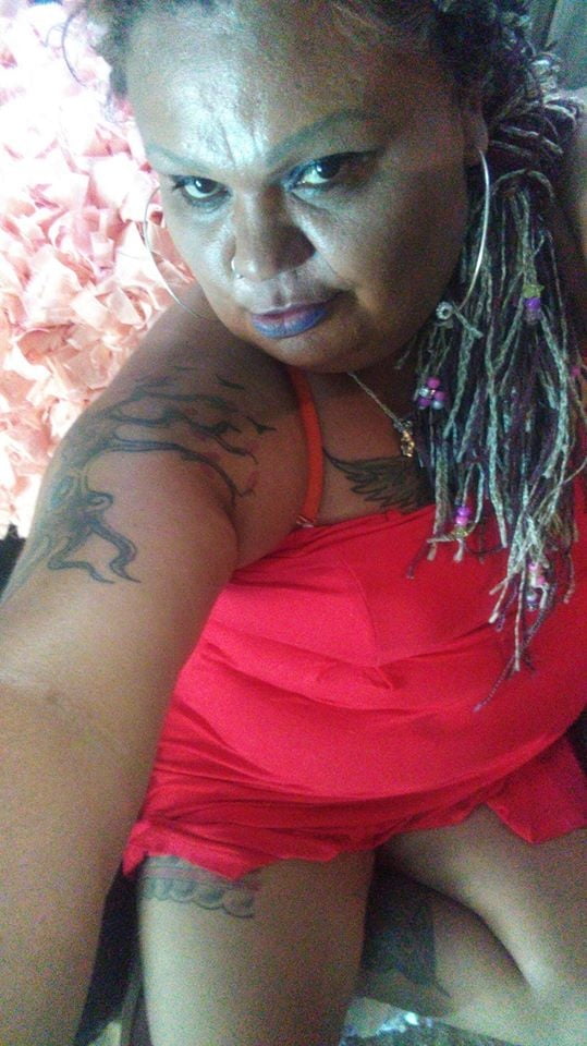 gisela mendoza #91068721