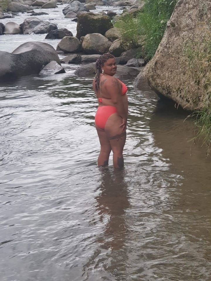 gisela mendoza #91068724