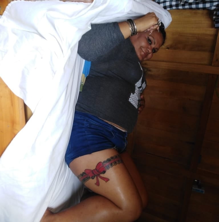 gisela mendoza #91068730