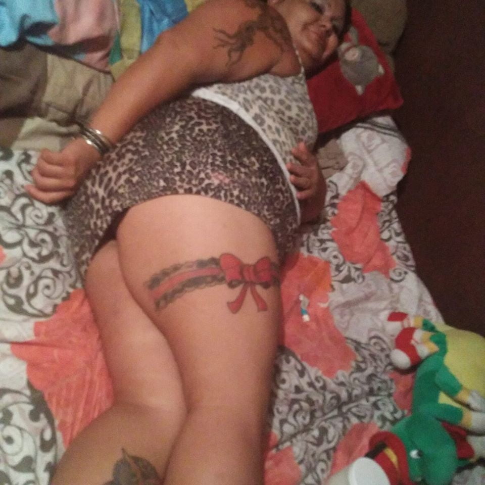 gisela mendoza #91068734