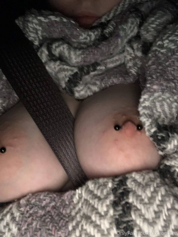 Stasia Grey #92119447