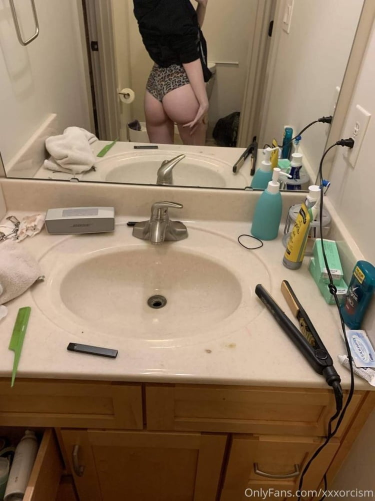 Stasia Grey #92119466