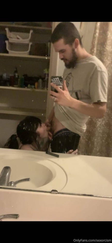 Stasia Grey #92119484