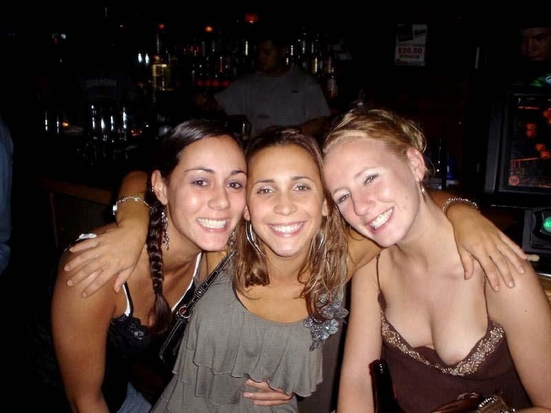 Downblouse cuties some nice catches you like? #96555594
