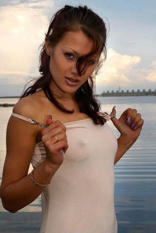 Downblouse cuties einige nette Fänge Sie mögen?
 #96555732