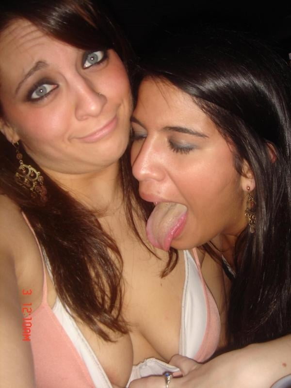 Downblouse cuties some nice catches you like? #96555800