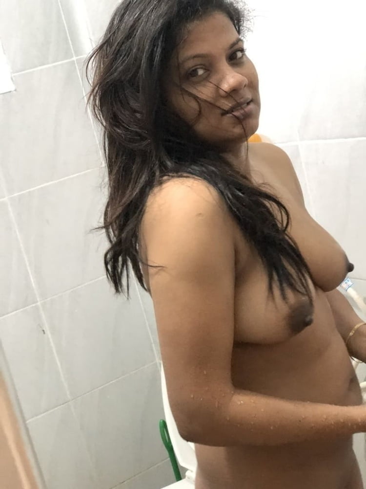 BBW Indian Desi nude &amp; shower (102) #96942858
