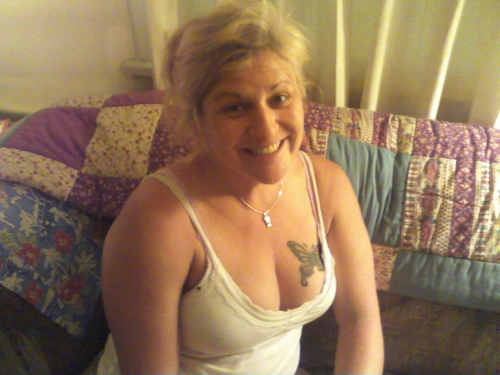 Susan neddles aus washington
 #92339718