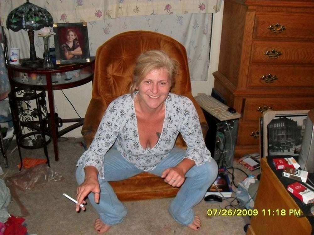 Susan neddles aus washington
 #92339933