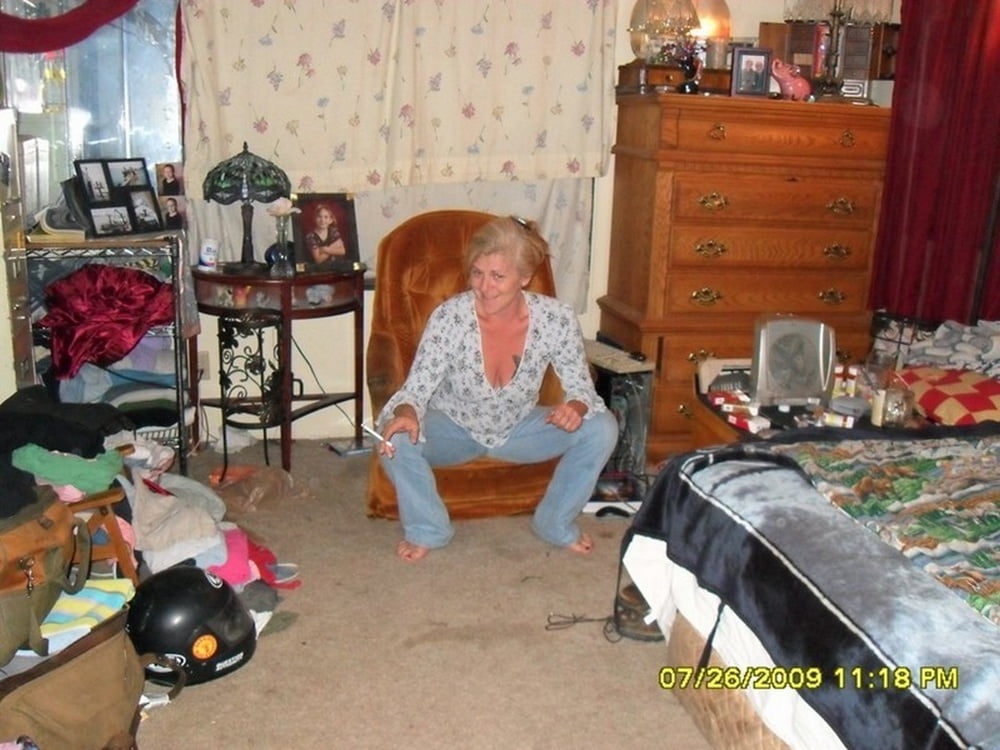 Susan neddles aus washington
 #92339935