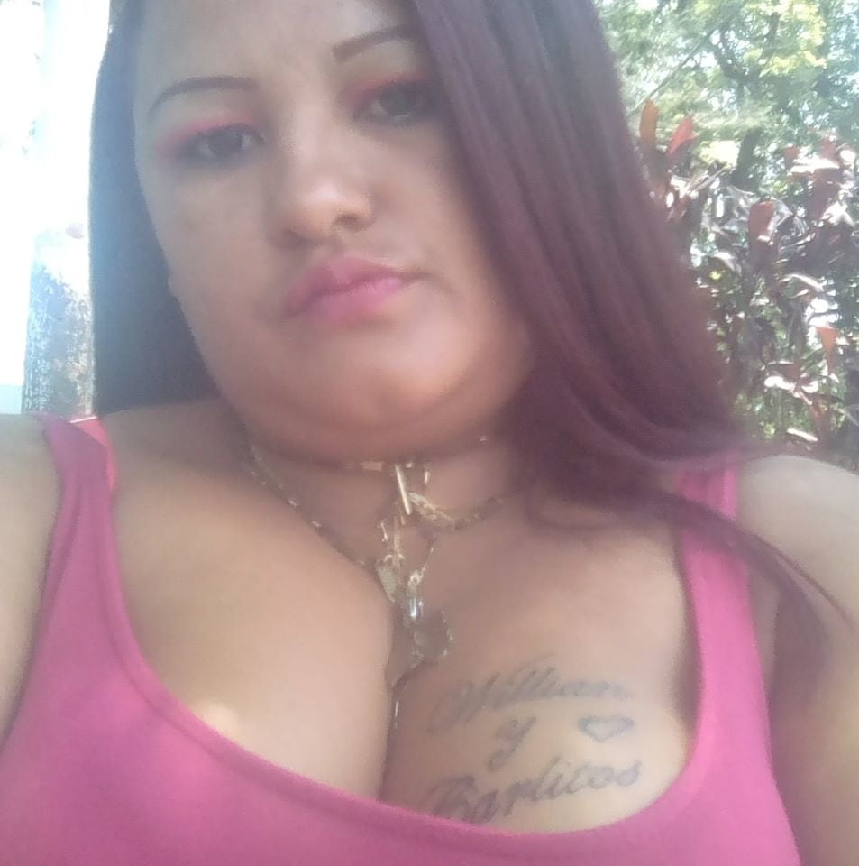 Lorena macias bbw culona prostituta
 #93583110