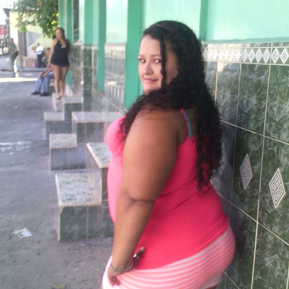 Lorena macias bbw culona prostituta
 #93583130