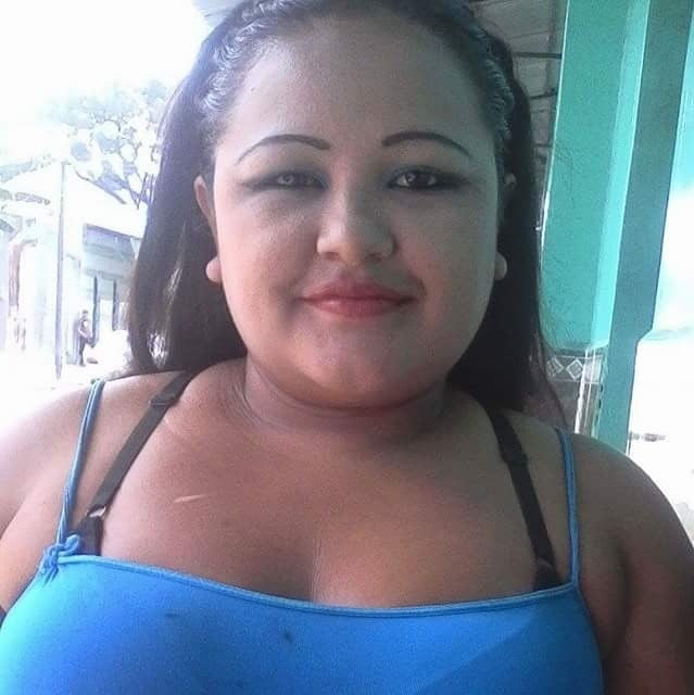 Lorena macias bbw culona prostituta
 #93583134