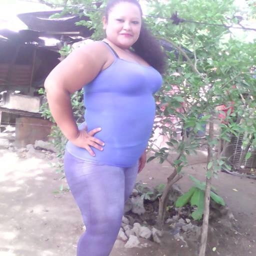 Lorena macias bbw culona prostituta
 #93583135