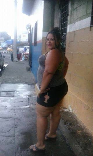 Lorena macias bbw culona prostituta
 #93583136