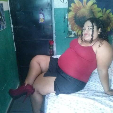 Lorena macias bbw culona prostituta
 #93583139