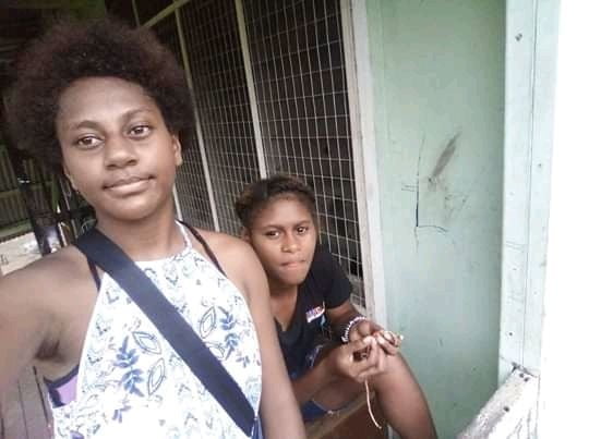 Png 2k20  milfs exposed #90039832