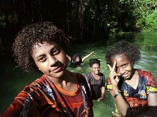Png 2k20  milfs exposed #90039834