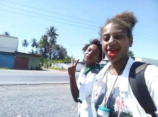 Png 2k20  milfs exposed #90039836