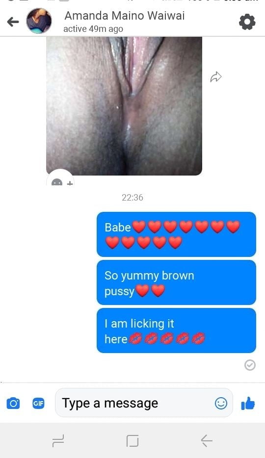 Png 2k20  milfs exposed #90039839