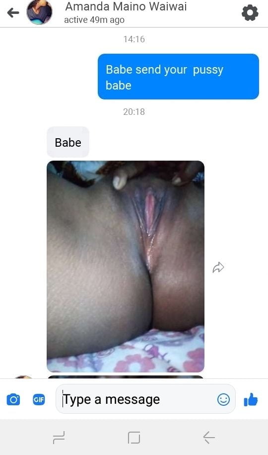 Png 2k20  milfs exposed #90039841