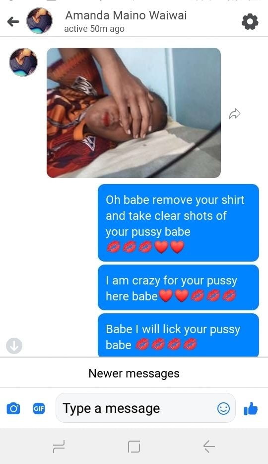 Png 2k20  milfs exposed #90039843