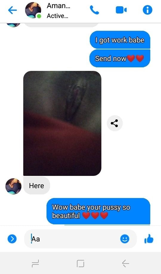 Png 2k20  milfs exposed #90039845