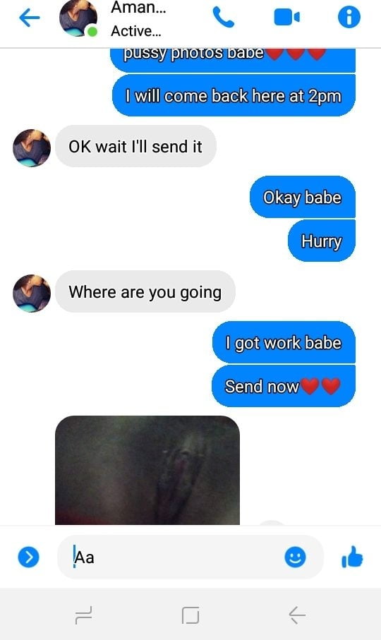 Png 2k20  milfs exposed #90039846