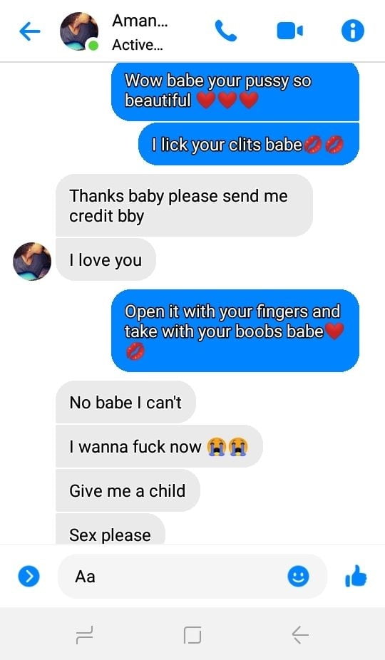 Png 2k20  milfs exposed #90039848