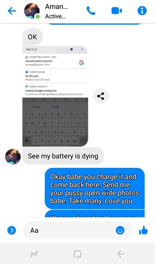 Png 2k20  milfs exposed #90039849