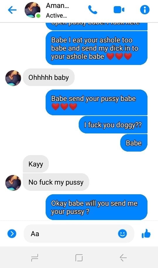 Png 2k20  milfs exposed #90039850