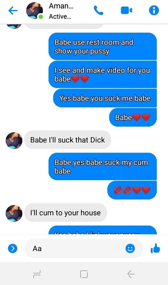 Png 2k20  milfs exposed #90039851