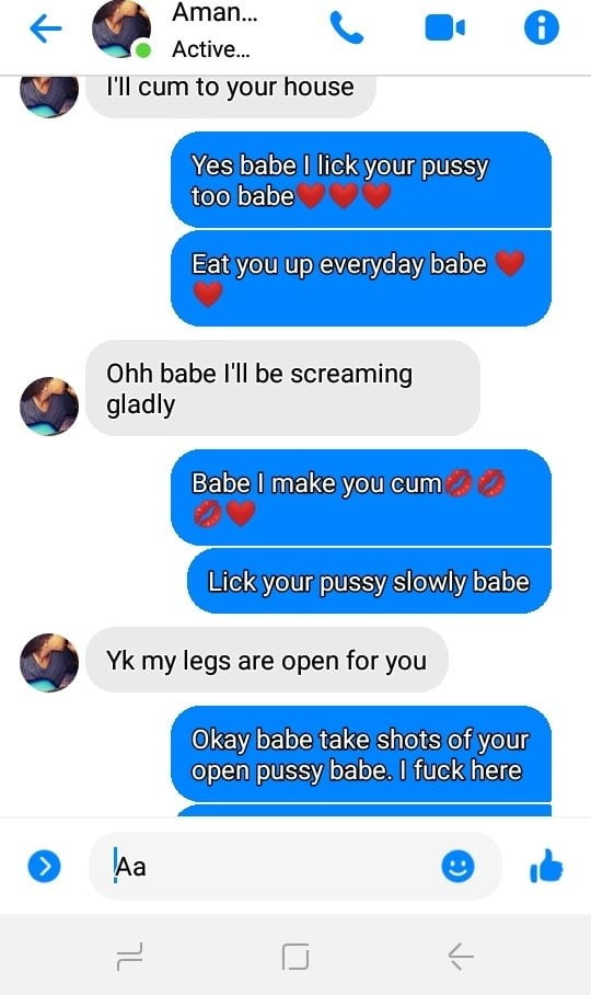 Png 2k20  milfs exposed #90039852