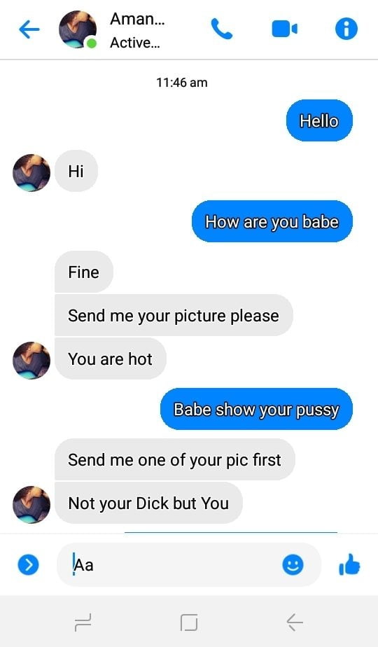 Png 2k20  milfs exposed #90039853